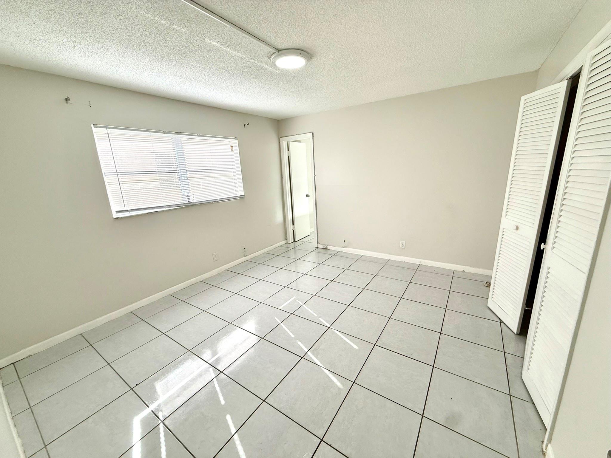 Coral Spgs Sub 1 59-30 B - Residential Lease