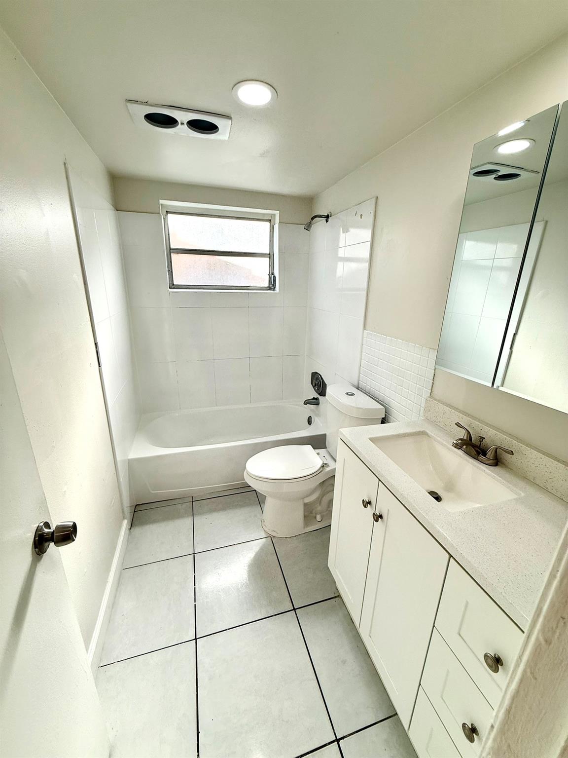 Coral Spgs Sub 1 59-30 B - Residential Lease