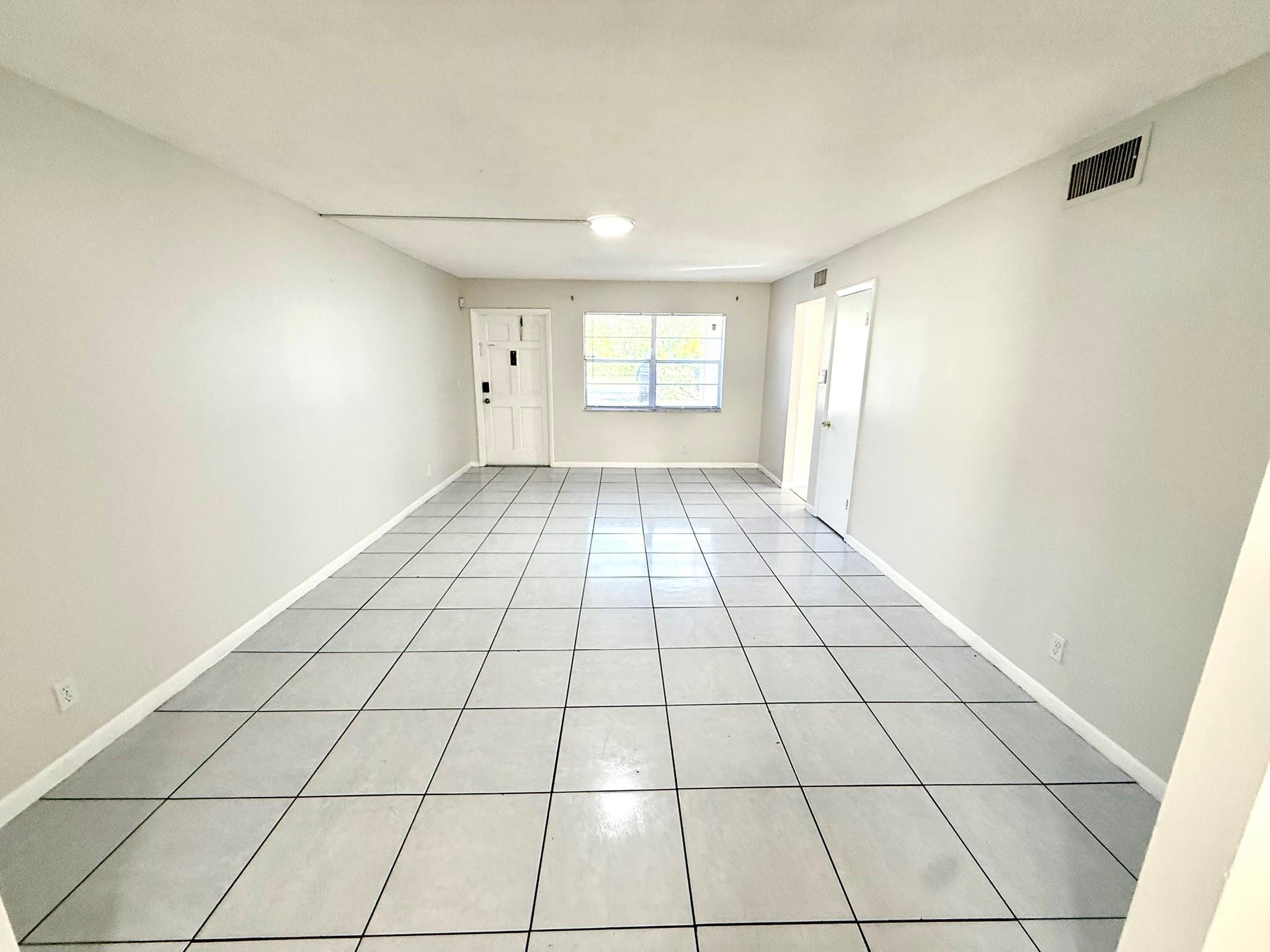 Coral Spgs Sub 1 59-30 B - Residential Lease