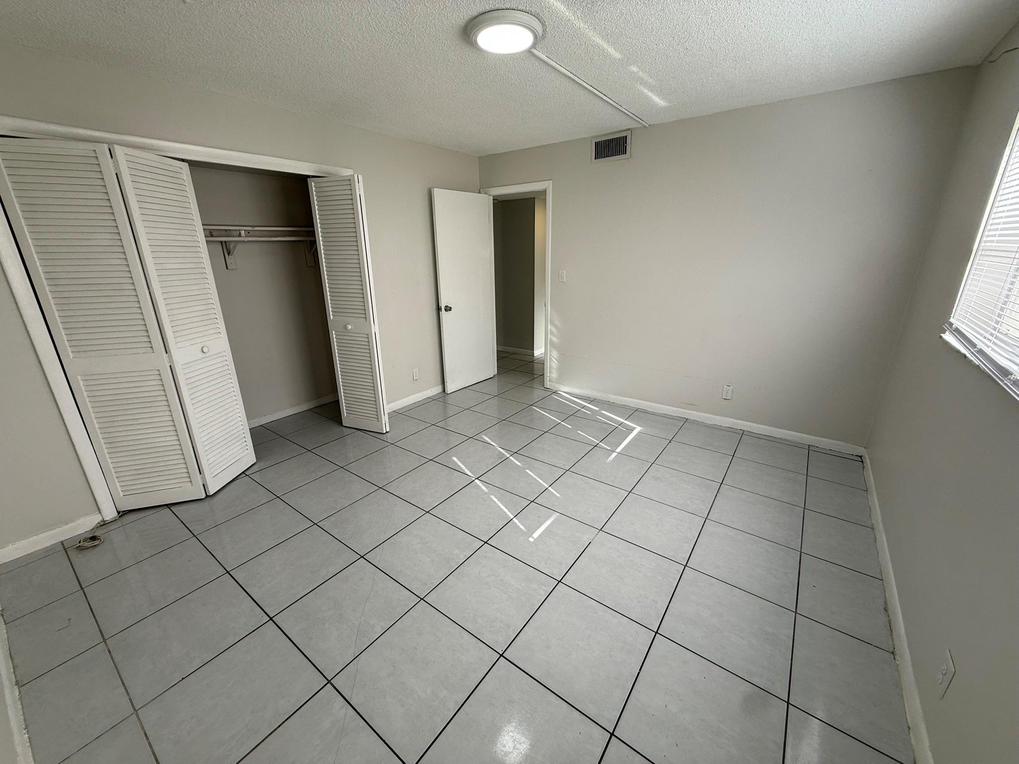 Coral Spgs Sub 1 59-30 B - Residential Lease