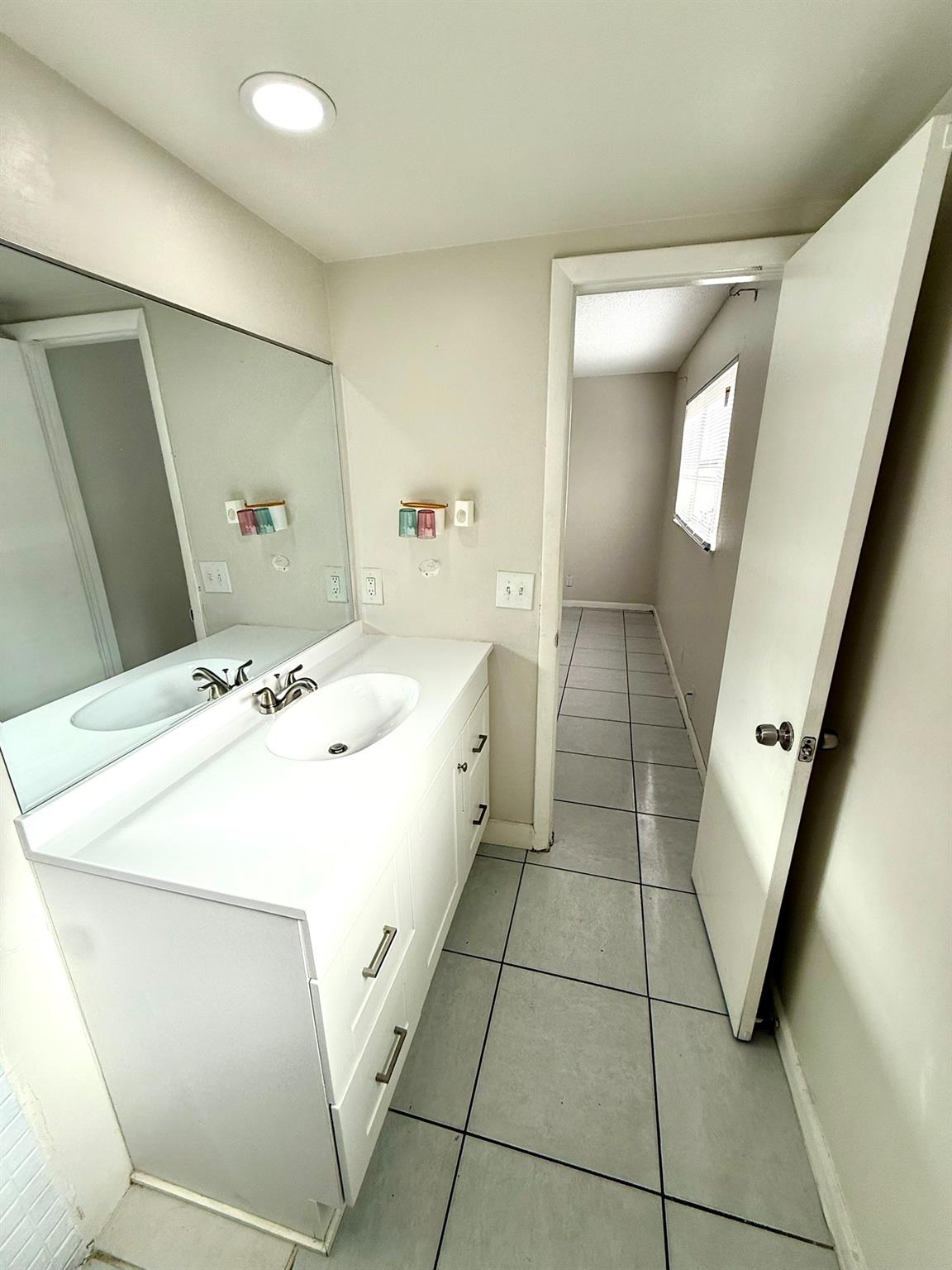 Coral Spgs Sub 1 59-30 B - Residential Lease