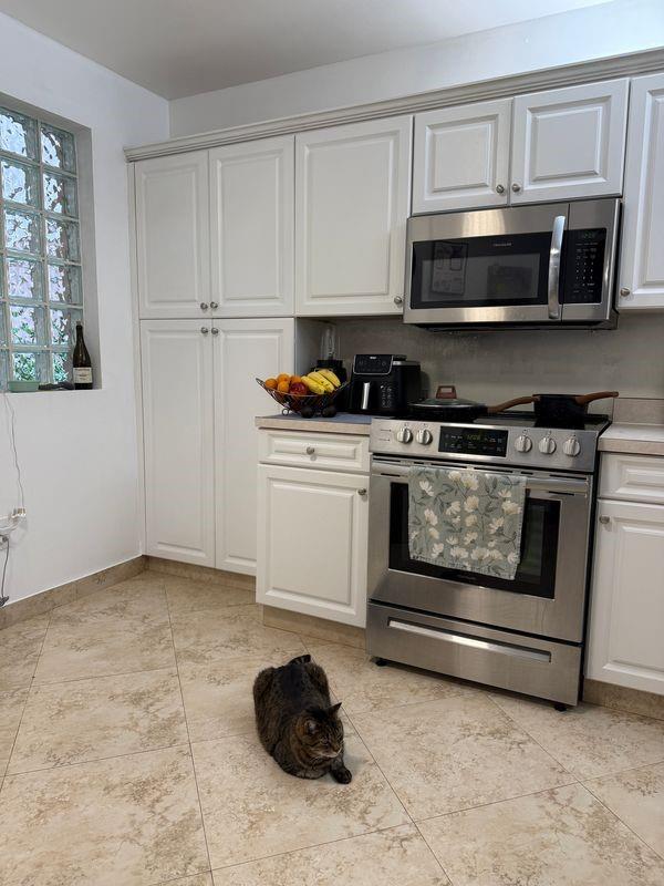 4161 Coral Tree Cir 161
