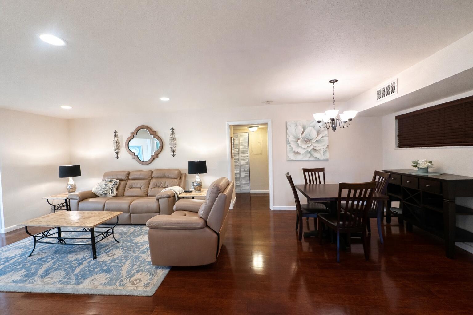 11 Colonial Club Drive 201