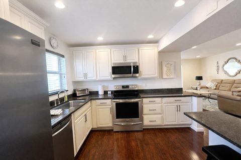 11 Colonial Club Drive 201 Boynton Beach FL 33435