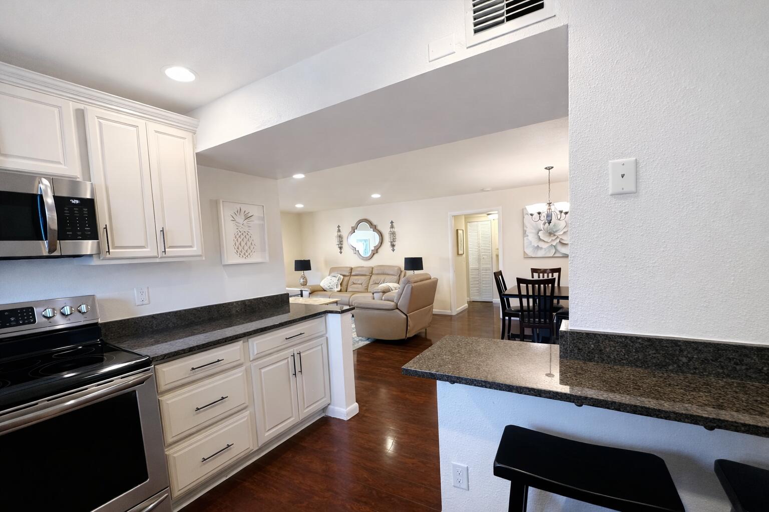 11 Colonial Club Drive 201