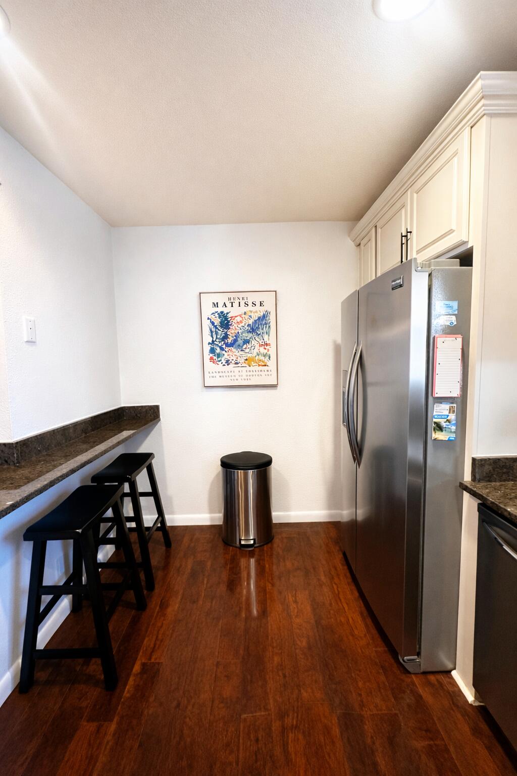 11 Colonial Club Drive 201