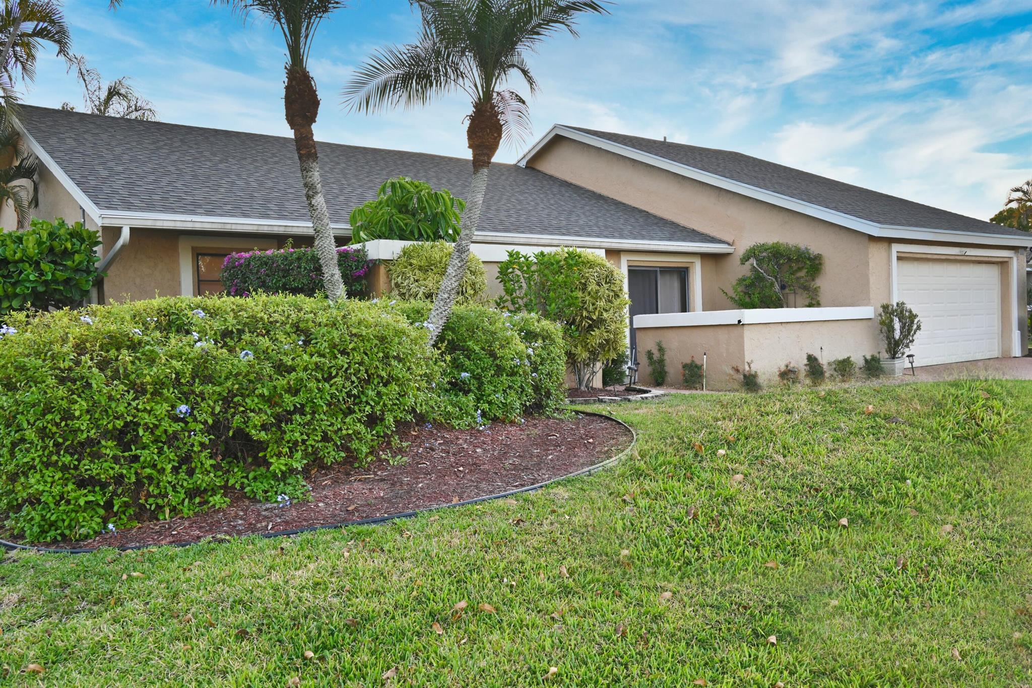 112 Miramar Avenue