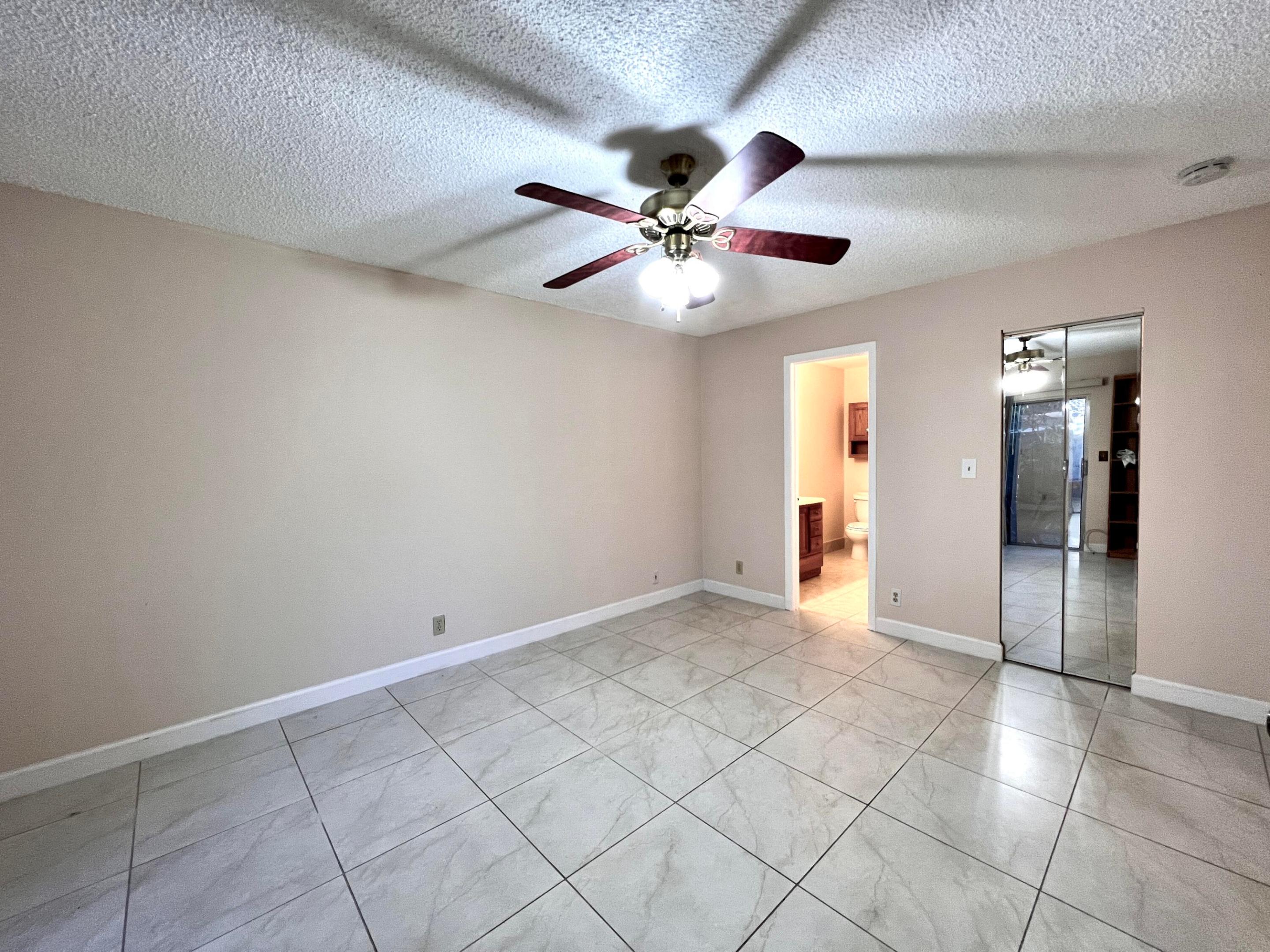 TIMBERWALK II SEC 4 - Residential Lease