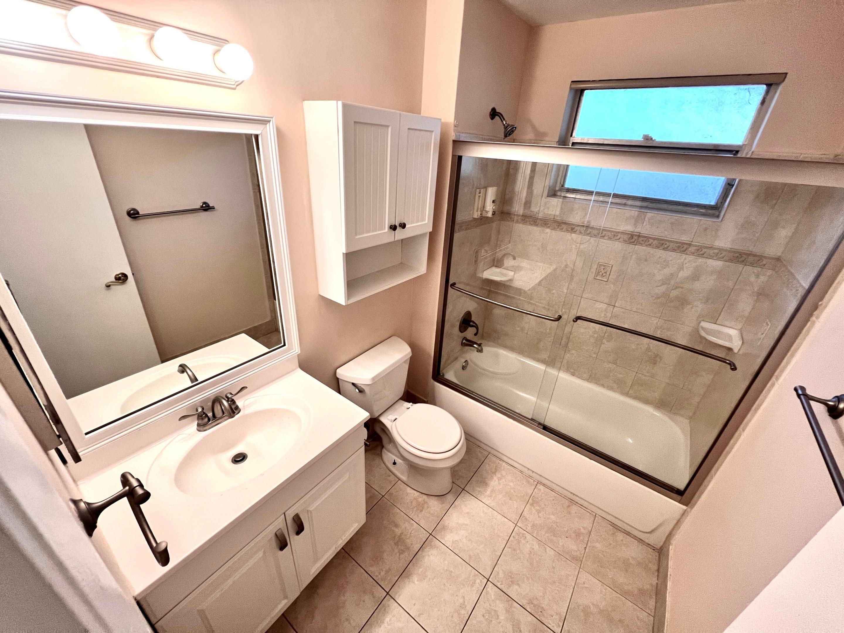 TIMBERWALK II SEC 4 - Residential Lease