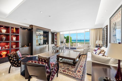 3000 S Ocean Boulevard 206 Palm Beach FL 33480