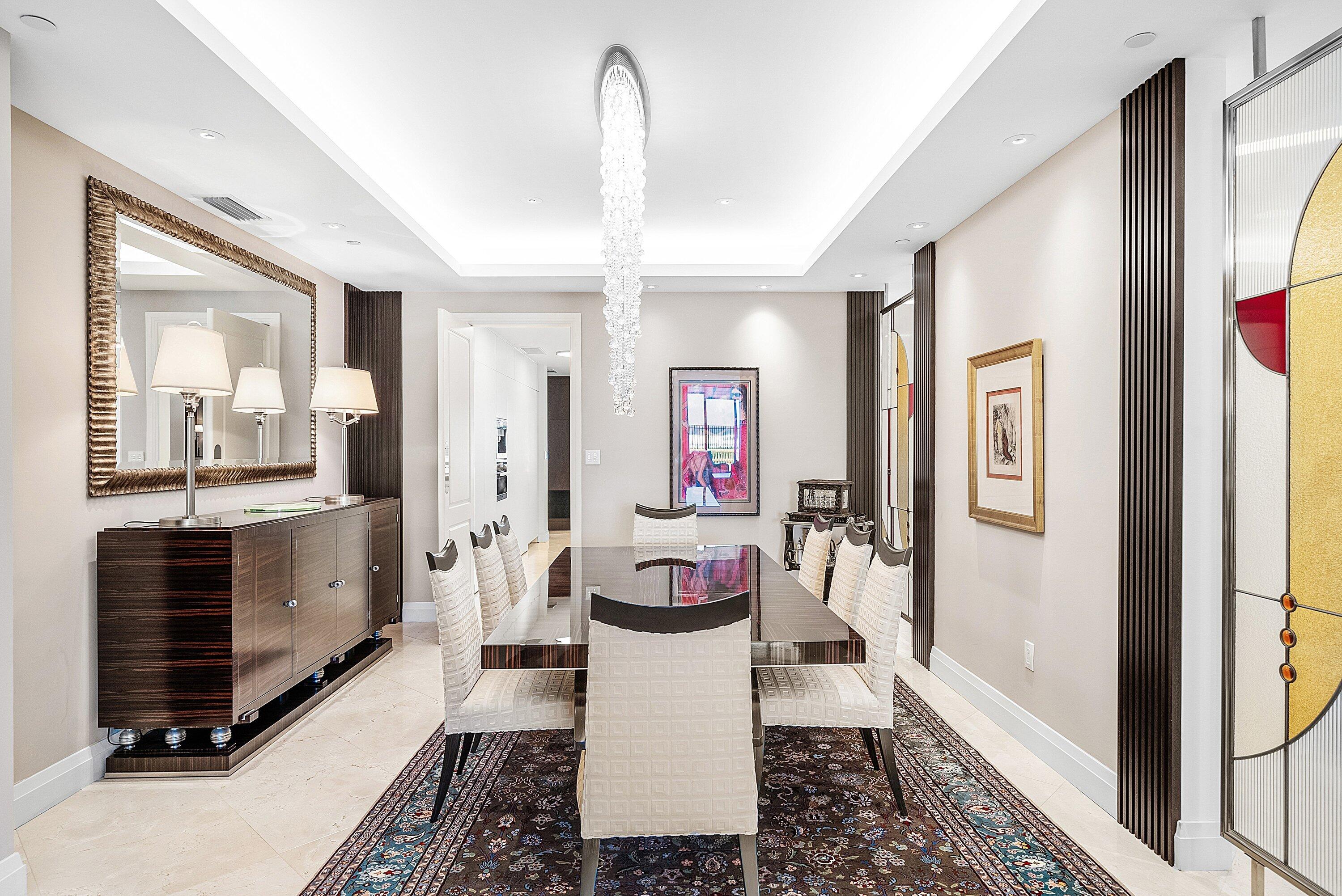 3000 S Ocean Boulevard 206