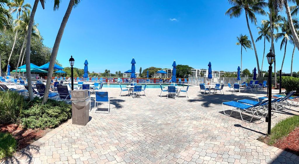 Photo of 9440 Poinciana Place #404, Davie, FL 33324 (MLS # B26028281)