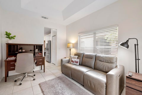 Tiny photo for 10997 NW 61st Court, Parkland, FL 33076 (MLS # B26050073)