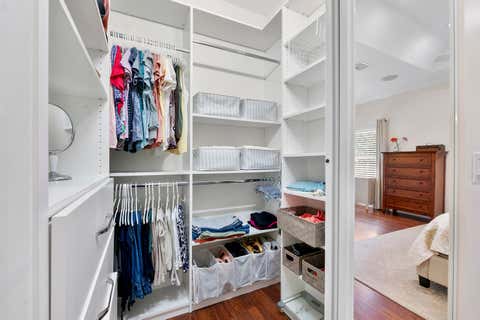 Tiny photo for 10997 NW 61st Court, Parkland, FL 33076 (MLS # B26050073)