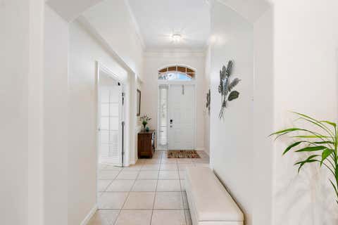 Tiny photo for 10997 NW 61st Court, Parkland, FL 33076 (MLS # B26050073)