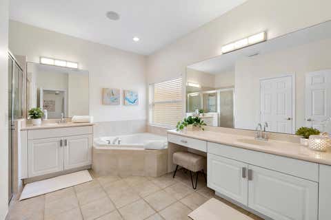 Tiny photo for 10997 NW 61st Court, Parkland, FL 33076 (MLS # B26050073)