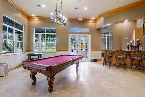 Tiny photo for 10997 NW 61st Court, Parkland, FL 33076 (MLS # B26050073)