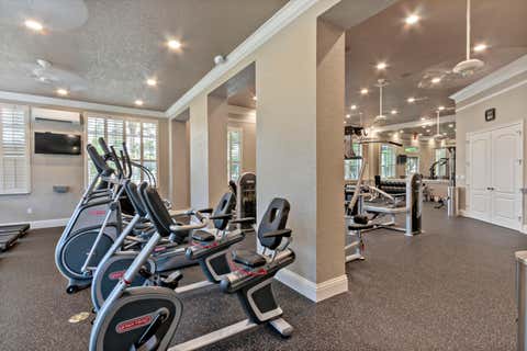 Tiny photo for 10997 NW 61st Court, Parkland, FL 33076 (MLS # B26050073)
