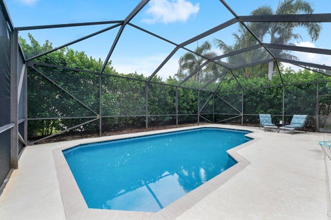 Tiny photo for 10997 NW 61st Court, Parkland, FL 33076 (MLS # B26050073)
