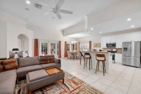 Tiny photo for 10997 NW 61st Court, Parkland, FL 33076 (MLS # B26050073)