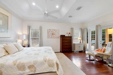 Tiny photo for 10997 NW 61st Court, Parkland, FL 33076 (MLS # B26050073)