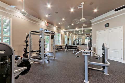 Tiny photo for 10997 NW 61st Court, Parkland, FL 33076 (MLS # B26050073)