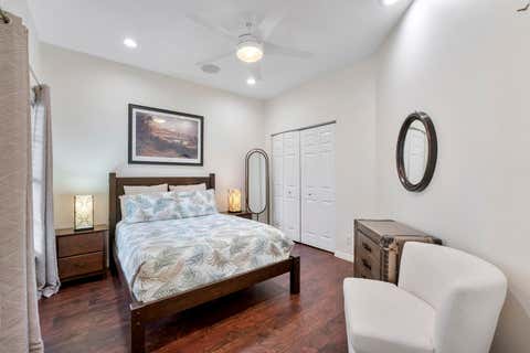Tiny photo for 10997 NW 61st Court, Parkland, FL 33076 (MLS # B26050073)