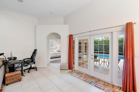 Tiny photo for 10997 NW 61st Court, Parkland, FL 33076 (MLS # B26050073)