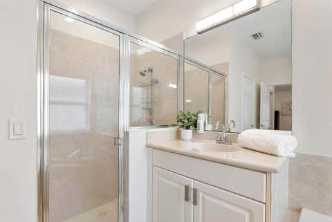 Tiny photo for 10997 NW 61st Court, Parkland, FL 33076 (MLS # B26050073)