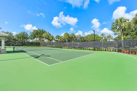 Tiny photo for 10997 NW 61st Court, Parkland, FL 33076 (MLS # B26050073)