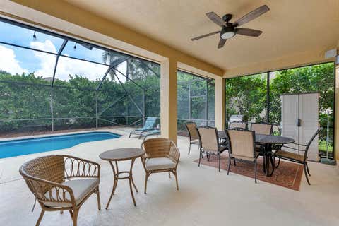 Tiny photo for 10997 NW 61st Court, Parkland, FL 33076 (MLS # B26050073)