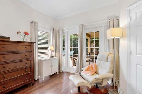 Tiny photo for 10997 NW 61st Court, Parkland, FL 33076 (MLS # B26050073)