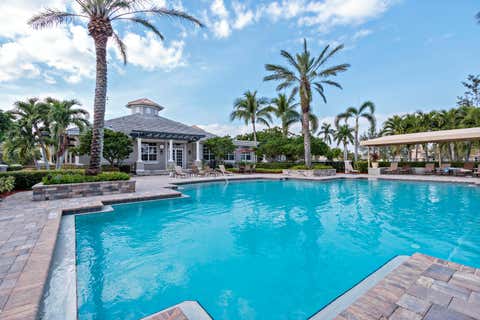 Tiny photo for 10997 NW 61st Court, Parkland, FL 33076 (MLS # B26050073)