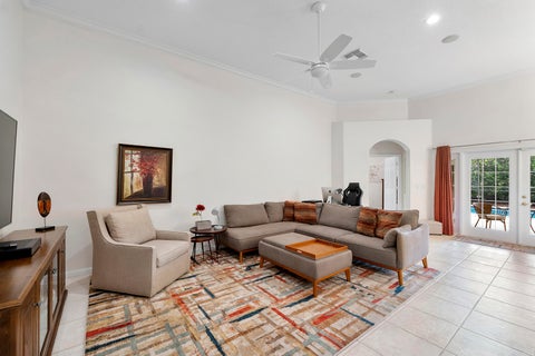Tiny photo for 10997 NW 61st Court, Parkland, FL 33076 (MLS # B26050073)