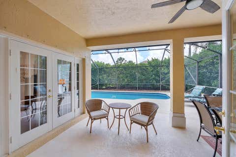 Tiny photo for 10997 NW 61st Court, Parkland, FL 33076 (MLS # B26050073)