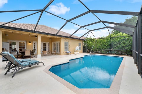 Photo of 10997 NW 61st Court, Parkland, FL 33076 (MLS # B26050073)
