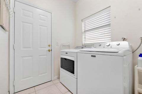 Tiny photo for 10997 NW 61st Court, Parkland, FL 33076 (MLS # B26050073)