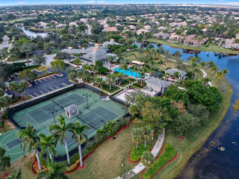 Tiny photo for 10997 NW 61st Court, Parkland, FL 33076 (MLS # B26050073)