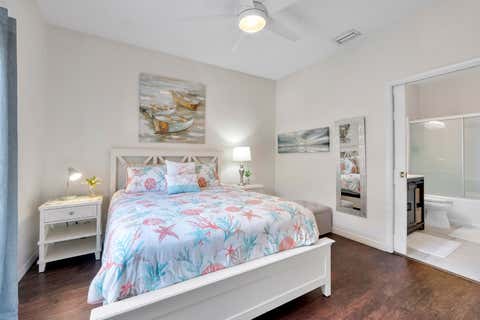 Tiny photo for 10997 NW 61st Court, Parkland, FL 33076 (MLS # B26050073)