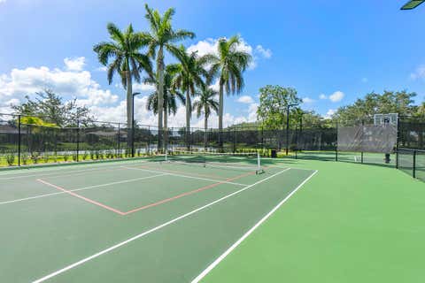 Tiny photo for 10997 NW 61st Court, Parkland, FL 33076 (MLS # B26050073)