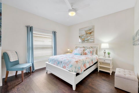 Tiny photo for 10997 NW 61st Court, Parkland, FL 33076 (MLS # B26050073)