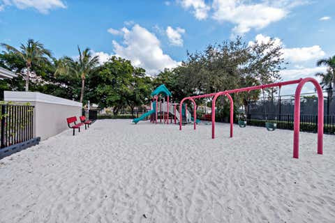 Tiny photo for 10997 NW 61st Court, Parkland, FL 33076 (MLS # B26050073)
