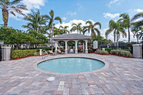 Tiny photo for 10997 NW 61st Court, Parkland, FL 33076 (MLS # B26050073)