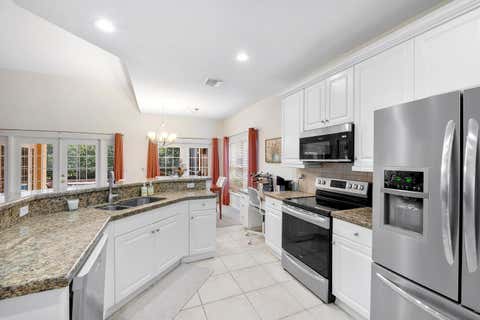 Tiny photo for 10997 NW 61st Court, Parkland, FL 33076 (MLS # B26050073)