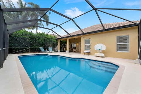 Tiny photo for 10997 NW 61st Court, Parkland, FL 33076 (MLS # B26050073)