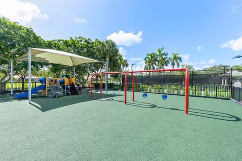 Tiny photo for 10997 NW 61st Court, Parkland, FL 33076 (MLS # B26050073)