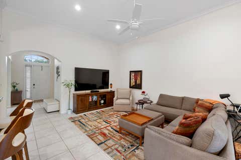Tiny photo for 10997 NW 61st Court, Parkland, FL 33076 (MLS # B26050073)
