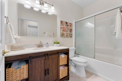 Tiny photo for 10997 NW 61st Court, Parkland, FL 33076 (MLS # B26050073)