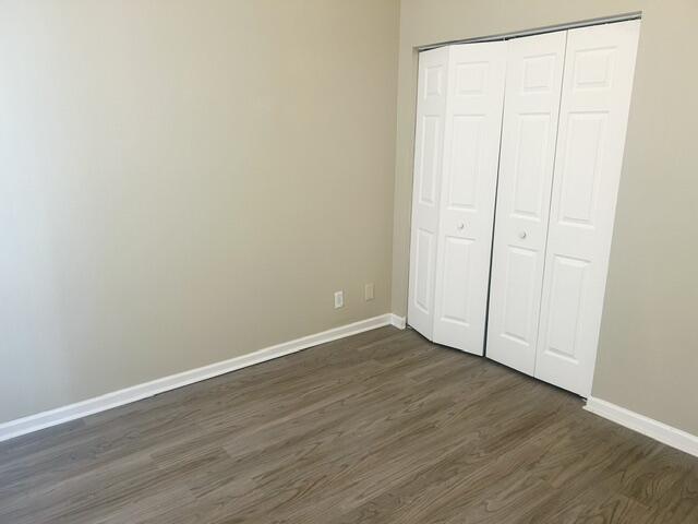 11121 Laurel Walk Road