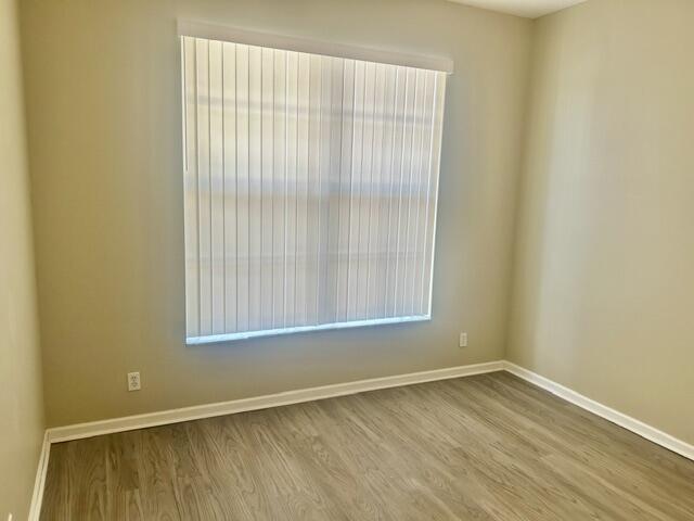11121 Laurel Walk Road